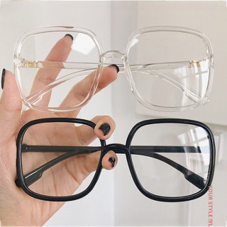Kính mắt được phân loại lớp -50 100 150 200 250 300 350 400 Kính cận thị Khung tròn dành cho nữ mẫu sinh viên có giá trị cao chống ánh sáng xanh mặt gương phẳng nhỏ trơn gl