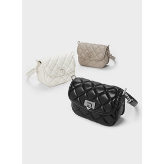 Ck2-80782260 túi xách charles & keith túi đeo vai túi tote ví túi thắt lưng