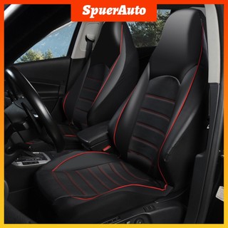 Superauto da pu lót ghế ô tô bọc ghế ô tô áo ghế xe ô tô phụ kiện ô tô
