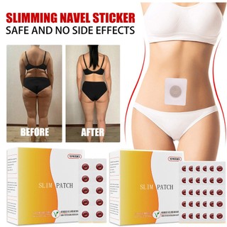10 Miếng Dán Giảm Béo Hiệu Quả Nhanh Giảm Cân Tự Nhiên Trung Quốc Thảo Dược Đốt Detox Bụng Miếng Dán Cho Cơ Thể Bụng Tông Đơ Đốt Cháy Mỡ Slim Nguyên Bản