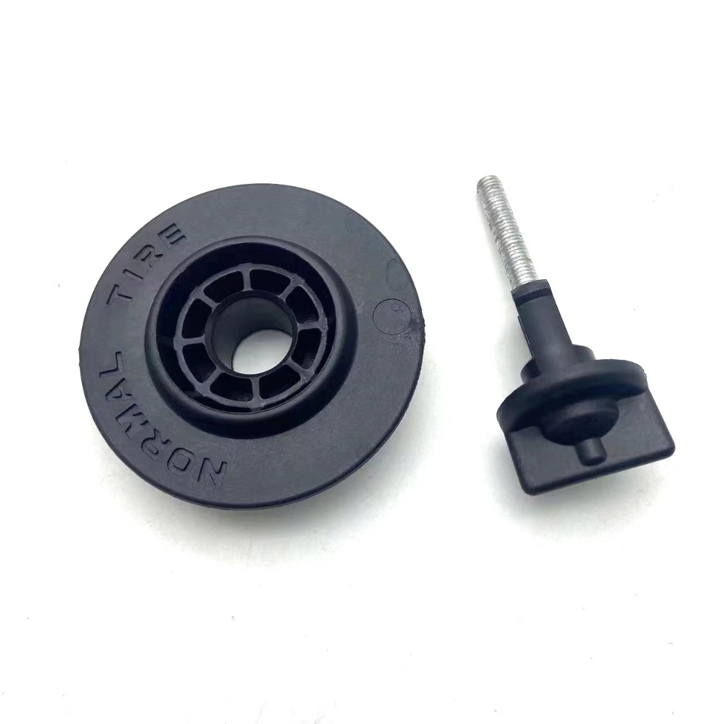 Các mẫu tương thích: Honda Civic (2001-2005) Honda City (All) Honda Jazz (All) Honda Insight Honda C