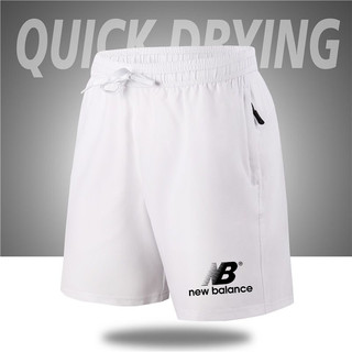 2024 quần short thể thao mới unisex quần cầu lông nhanh khô chạy cầu lông trẻ em quần chạy bộ cầu lông thoáng khí quần short thể thao nữ