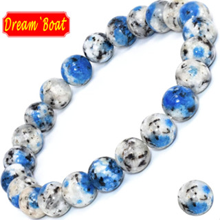  K2 Natural Crystal Bracelet,Vòng tay pha lê tự nhiên K2 Hạt pha lê Vòng tay nữ   nam Vòng tay đá quý Vòng tay phong thủy Vòng tay đá tự nhiên Trang sức thời trang và thanh lịch 