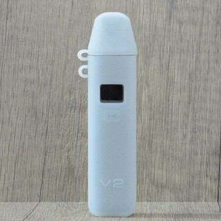 Ốp silicon cho xlim 25w có dây bảo vệ cao su mềm kết cấu tấm chắn da bọc tay