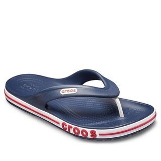 Giày crocs nữ dép xỏ ngón beya dép xỏ ngón dép xỏ ngón dép xỏ ngón 205393