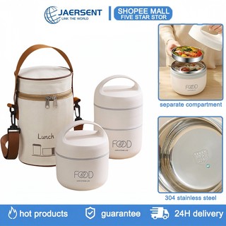 Hộp cơm trưa cách nhiệt Hộp cơm trưa cách nhiệt Hộp cơm trưa cách nhiệt