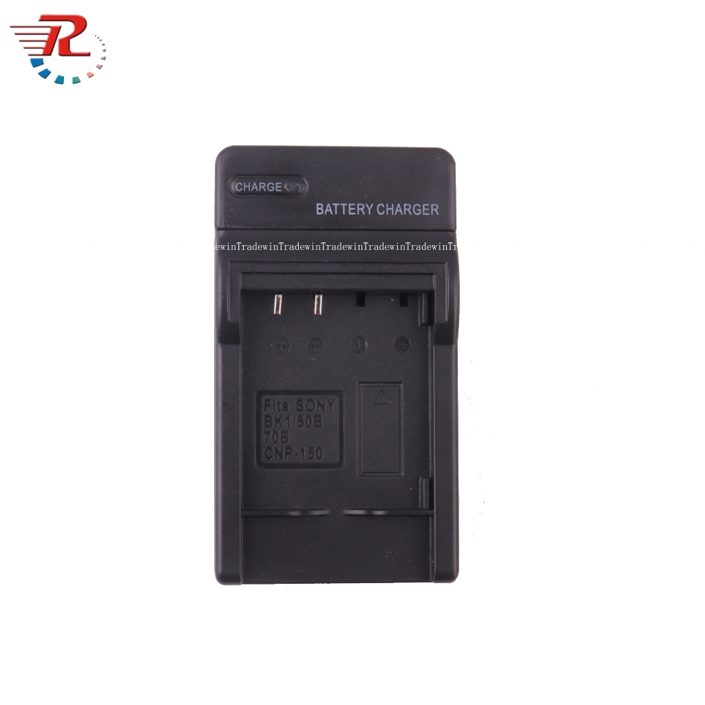 Bộ sạc pin máy ảnh DB-L80 DBL80 cho Sanyo Xacti VPC-GH1 VPC-GH2 VPC-GH3 VPC-CG20