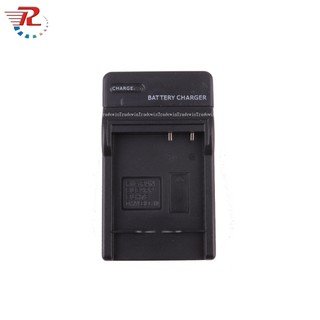Bộ sạc pin máy ảnh dmc-blh7 dmw-blh7e cho panasonic lumix dmc-gf8 dmc-lx9 dmc-lx10 dmc-lx15