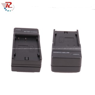 Bộ sạc pin máy ảnh BLM-1 BLM1 cho Olympus E1 E500 E330 E3 E520 E510