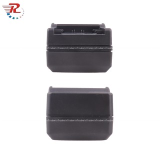 Bộ sạc pin máy ảnh BLM-1 BLM1 cho Olympus E1 E500 E330 E3 E520 E510