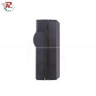 Bộ sạc pin máy ảnh BLM-1 BLM1 cho Olympus E1 E500 E330 E3 E520 E510