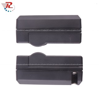 Bộ sạc pin máy ảnh BLM-1 BLM1 cho Olympus E1 E500 E330 E3 E520 E510
