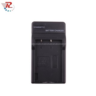 Bộ sạc pin máy ảnh np-140 bc-140 cho fujifilm finepix s100fs s205 s200 exr