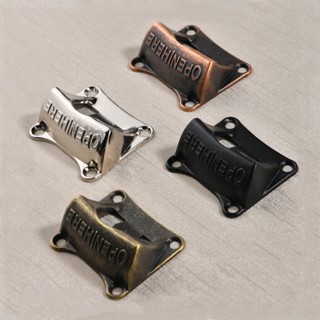 Vintage Đồng Treo Tường Rượu Bia Soda Nắp Chai Dụng Cụ Mở Thanh Phụ Kiện