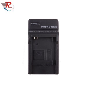 Bộ sạc pin máy ảnh bp70a cho samsung st72 st77 st30 st60 st70 st80 st30pl170