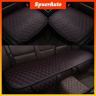 SuperAuto ĐệM LóT Ghế Ô Tô ThảM LóT Ghế Ô Tô ÁO Ghế Ô Tô Phụ KiệN Trang Trí Ô Tô