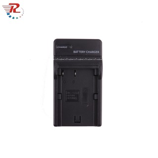 Bộ sạc pin máy ảnh bp-511a bp-511 cho canon 5d 10d 20d 30d 40d 50d g6 g5 g3 g2 g1