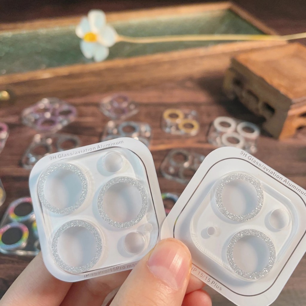 Ốp Điện Thoại Trong Suốt Họa Tiết Trời Sao Cho for  Iphone 15 pro max 14 pro max 13 pro 11 Pro Max 11 Pro Max Xr Xs Max 11 Pro Max