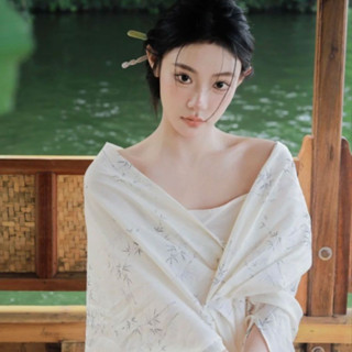 Đầm váy hoa nhí áo váy trung hoa đầm hoa nhí đầm váy body váy babydoll váy dài tingoan set váy dài Hanfu