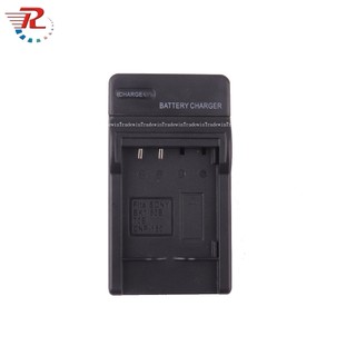 Bộ sạc pin máy ảnh d-li88 dli88 cho pentax optio p80 p70 h90 w90 ws80