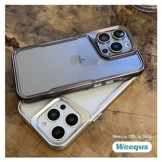 Ốp Điện Thoại Mềm Sharp Cool Cho iPhone 13 Pro Max 12 Pro 11 Pro Max 15Pro 14Pro 15 ProMax Ốp Lưng Cao Cấp Cho Học Sinh