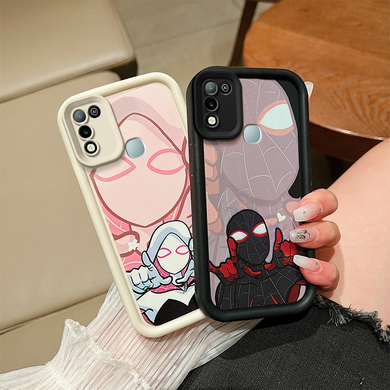 ❈ ❈ ❈ infinix hot 9 play / hot 10 play / hot 11 play ❈ ❈ ❈ ❈ ❈ ❈ ❈ ❈ ❈ ❈ ❈ ❈ ❈ ❈ ❈ ❈ ❈ ❈ ❈ ❈ ❈ ❈