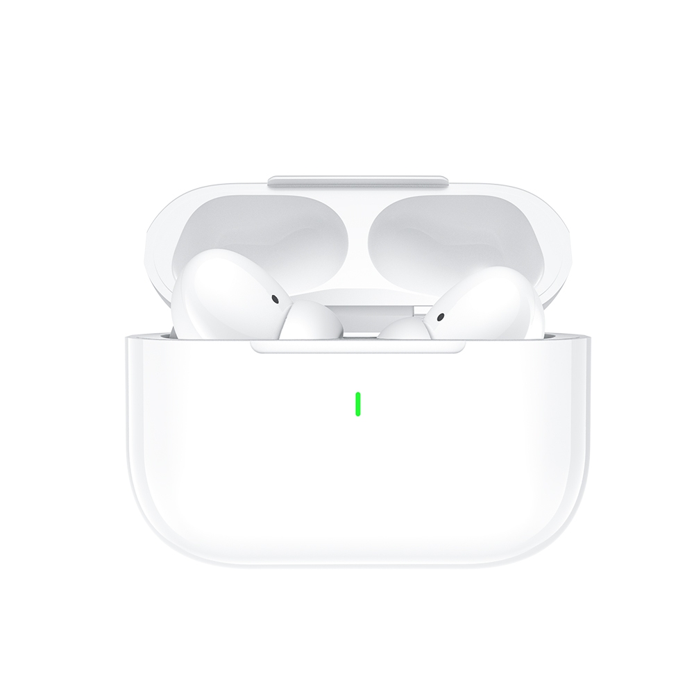 【Free Gift】Tai nghe không dây GOOJODOQ Bluetooth 5.3 có micrô tích hợp Giảm tiếng ồn âm thanh chất lượng cao IPX5 kín nước | BigBuy360 - bigbuy360.vn