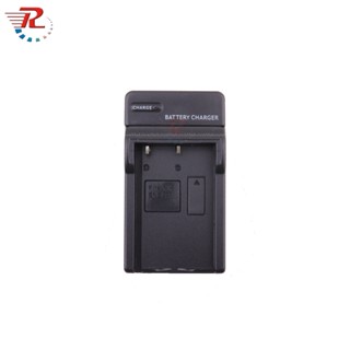 En-el9 EL9e EL9a ENEL9 Bộ sạc pin máy ảnh cho Nikon Coolpix D3000 D40 D40x D5000