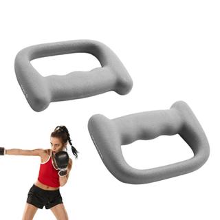 Hộp Đấm Bốc Quả Tạ Air Boxing Quả Tạ Nhỏ Huấn Luyện Chịu Lực Độ Chịu Lực Tập Thể Dục Tại Nhà Chạy
