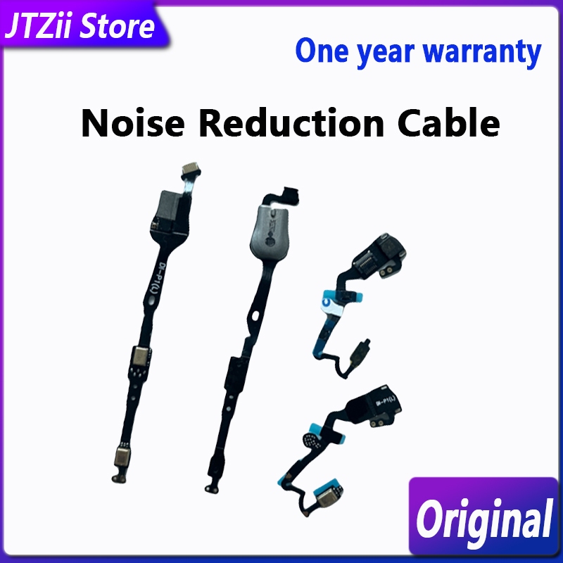 Chính Hãng AirPods Pro 1 Bluetooth Tai Nghe