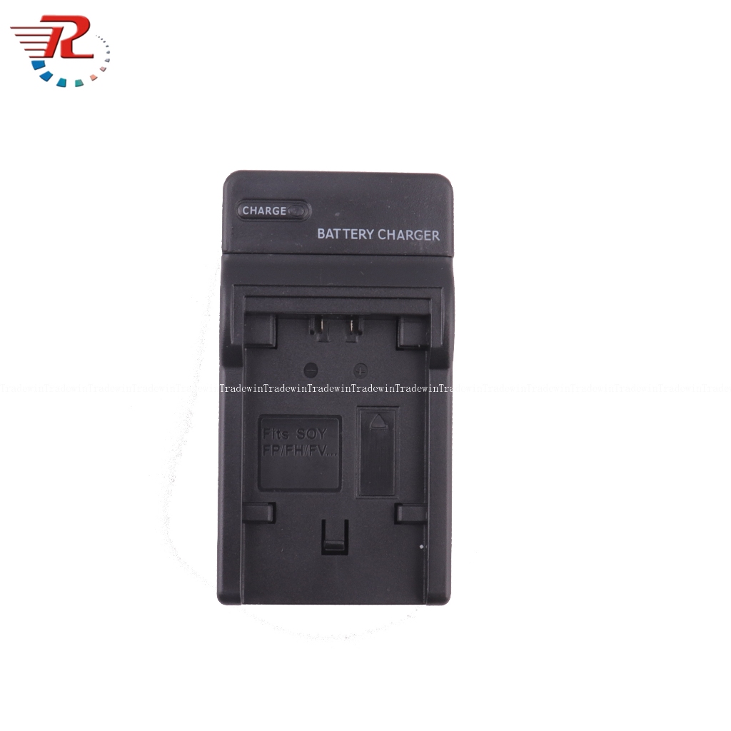 Bộ sạc pin máy ảnh NP-FV100 NPFV100 cho Sony NP-FV70 NP-FV100 NP-FV50 FV30 HDR-PJ230 HDR-PPJ380