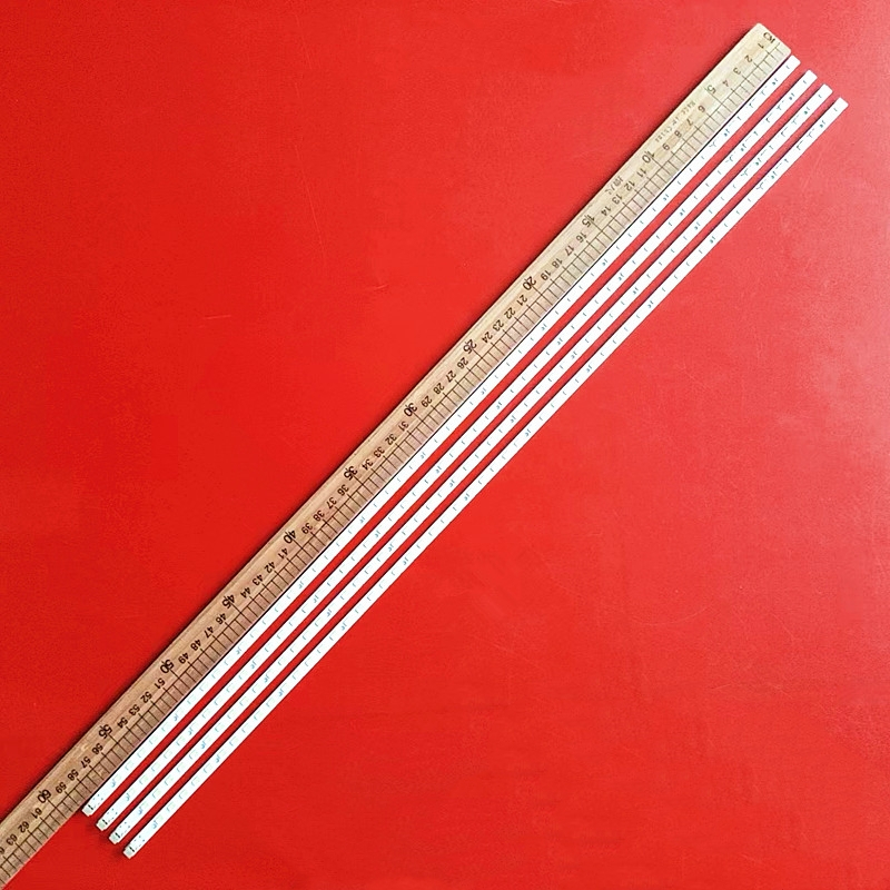 LC-52LE830M / LC-52LE835U LC-52LE835X SHARP 52 "LED TV LC52LE835U LC52LE835X LC52LE830M LC52LE835 LC