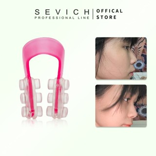  Dụng Cụ Nâng Mũi SEVICH Hình Chữ U Hiệu Quả 