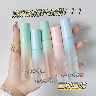  Xịt miệng Làm mát hơi thở Xịt miệng Thảo dược Tươi mát Hơi thở nhỏ Di động Xịt miệng Loại bỏ hơi thở khói Điều trị hơi thở hôi