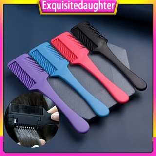 Dụng cụ cắt tóc gia đình, tóc, dụng cụ cắt tóc, dụng cụ tạo kiểu tóc