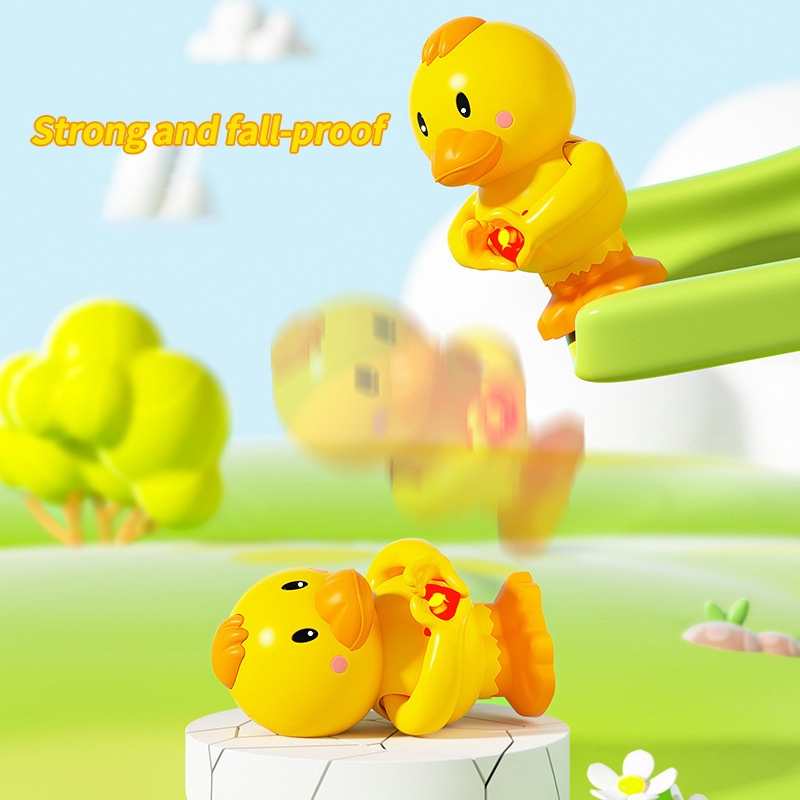 Kuromi cinnamoroll Đồ Chơi Phát Sáng "i love you"