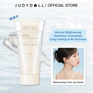 Sữa Dưỡng Ẩm Toàn Thân Judydoll Dưỡng Ẩm Làm Sáng Toàn Thân Kem Trần
