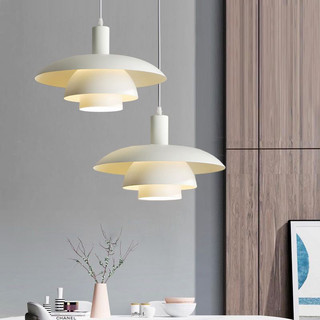 Hiện đại đèn thả trần đèn treo trang trí bắc âu đèn chùm cho phòng ăn quán cà phê đảo bếp quầy bar