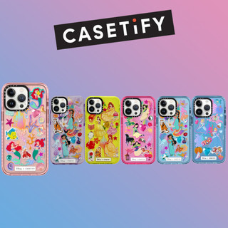 Ốp điện thoại huỳnh quang công chúa neon dễ thương cho iPhone 15ProMax 15Pro 15 14 13 12 11 Pro Max Ốp lưng chống sốc Vỏ mềm hoàn toàn
