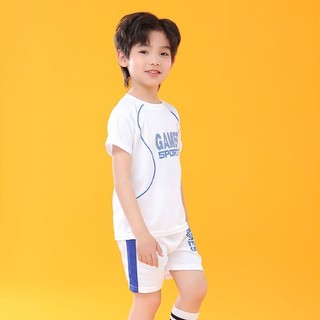 SUPER KIDS Bộ đồng phục bóng rổ trẻ em Bộ đồ thể thao trẻ em vừa và lớn Áo vest bóng rổ trẻ em
