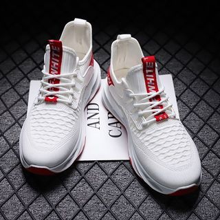 Giày asics giày Chạy Bộ Thể Thao Phong Cách Mới 2024 Cho Nam Giày thể thao nam