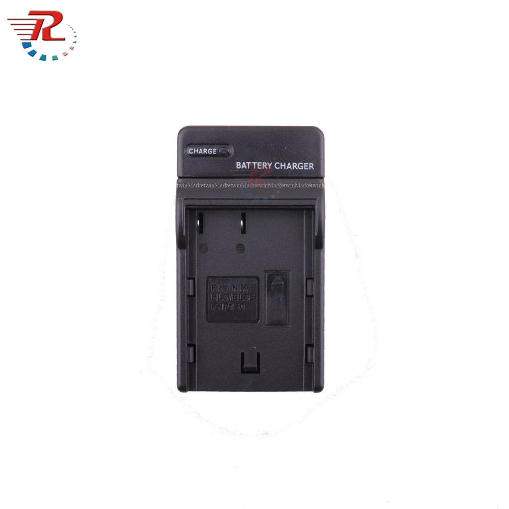 Bộ sạc pin máy ảnh FNP-50 FNP150 cho máy ảnh Fujifilm X10 X20 X100 X150 XP100 XP150 XP170 S1