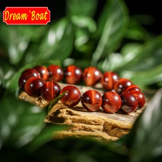  Red Tiger Eye Natural Stone Crystal Bracelet,Vòng tay mắt hổ đỏ Vòng tay pha lê tự nhiên Hạt pha lê Vòng tay nữ   nam Vòng tay đá quý Vòng tay phong thủy Vòng tay đá tự nhiên Trang sức thời trang và thanh lịch 