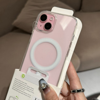 Ốp Lưng Bảo Vệ Chống Sốc Cao Cấp Cho compatible for IPhone 16 15 pro max 14 Pro Max 13 Pro Max hỗ trợ sạc không dây for iPhone 12 11 13 Pro max XS Max XR 7P 8P SE2020 XS Max XR 7P 8P SE2020