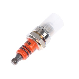 Bugi đánh lửa điện tiêu chuẩn BM6A dành cho máy cưa xích