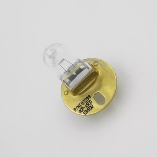 Bóng đèn máy chiếu biểu đồ tầm nhìn TIANLE ACP-1000 ACP-1500 12V 50W