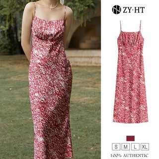 ZYHT EraVogue Váy nữ váy công sở váy cao cấp váy sang trọng váy cưới váy dự tiệc váy dạ hội 3926
