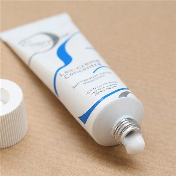 Sữa Dưỡng Ẩm Siêu Phục Hồi Embryolisse Lait Crème Concentré 75ml Lỗ chân lông vô hình, nhẹ nhàng khoan khoái không dính phấn.