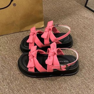 Giày Sandal Thể Thao Thời Trang Đi Biển Năng Động