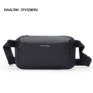 Túi đeo chéo nam MARK RYDEN